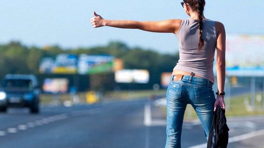 Главная картинка новости: Золотой билет: челнинка перечислила мошеннику все имеющиеся на карте деньги