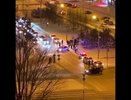 В Челнах насмерть сбили подростка