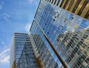 Росреестр РТ: Регистрация недвижимости в Татарстане занимает два дня