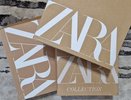 Zara далеко? Zara рядом! Байеры вернули россиянам любимые бренды