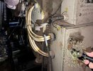 Главного механика будут судить за ЧП на производстве в Тукаевском районе