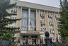 Миниатюра новости: Прокурор автограда Абуталипов лично выехал на место трагедии 