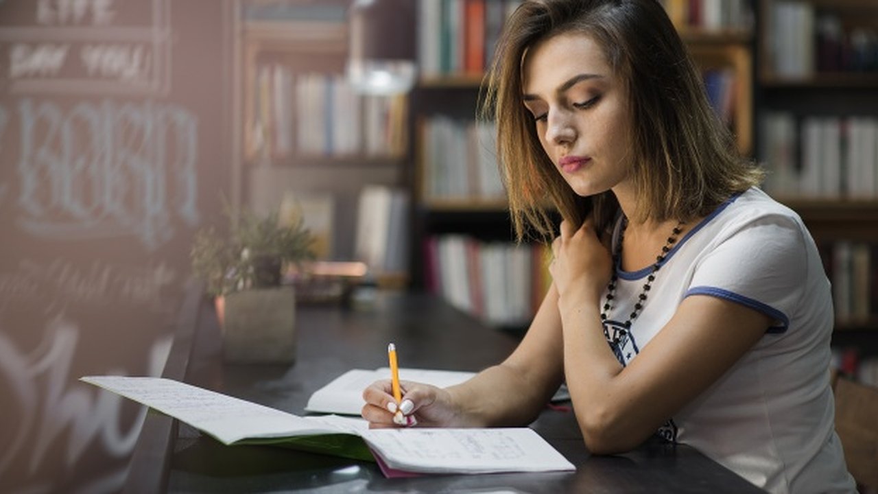 Главная картинка новости: Конкурс для творческих челнинцев