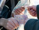 В Татарстане водитель иномарки за 2 тыс. рублей попросил «простить» автоинспектора за то, что проехал на красный 
