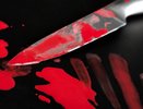 Челнинец убил 43-летнего соседа, а потом велел его супруге вызвать скорую