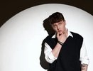 Звезды татарской эстрады подводят итоги