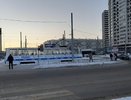 «Тоже как газели стали работать»