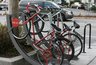Миниатюра новости: В Челнах участились кражи велосипедов