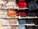 Жители Казани и Челябинска чаще других россиян покупают вещи в период ноябрьских распродаж