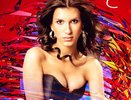 В Челнах перед матчем ФК «КАМАЗ» выступит экс-солистка группы «Краски»