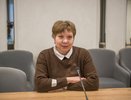В Челнах повысилась заболеваемость ОРВИ