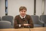 Миниатюра новости: В Челнах повысилась заболеваемость ОРВИ