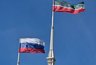Миниатюра новости: Для жителей Челнов началась 4-дневная рабочая неделя