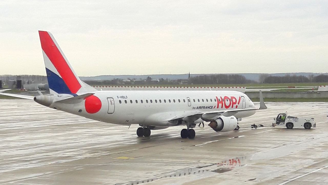 Главная картинка новости: China Eastern Airlines запустит рейсы из Казани в Шанхай