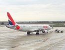 China Eastern Airlines запустит рейсы из Казани в Шанхай