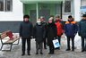 Миниатюра новости: В Набережных Челнах заселили дом 48/20, восстановленный после взрыва бытового газа