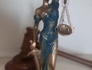 За 9 месяцев Следком Татарстана расследовал порядка 4 тыс. преступлений