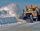 Почти 150 тысяч рублей потерял челнинец из-за мошенника