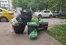 Миниатюра новости: Под Челнами планируют построить комплекс по переработке отходов