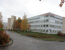 В Челнах в инфекционке из 300 коек заняты 226, 67 из них - детьми