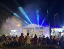 «Летние вечера в Елабуге»: что и кто будет на фестивале Бориса Березовского