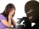 36-летняя челнинка, общаясь с хирургом из  Судана, наткнулась на мошенников