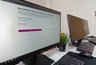 Миниатюра новости: В Челнах незрячих научат решать бытовые задачи с помощью смартфона