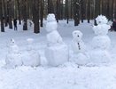 Выходные в Челнах: куда пойти 3 и 4 февраля