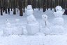 Миниатюра новости: Выходные в Челнах: куда пойти 3 и 4 февраля