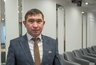 Миниатюра новости: Назначения недели: кресло начальника управления соцзащиты занял Ленар Шакиров