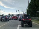 В Татарстане хотят запретить продавать бензин подросткам