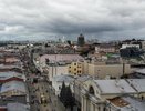Исследование: в Казани первоначальный взнос по семейной ипотеке составит 48% стоимости жилья