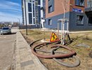 Капремонт домов в Челнах выполнен на 91%