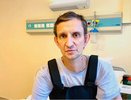 В БСМП впервые провели трансплантацию аорты