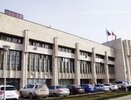 На сессии горсовета Челнов объявят имя нового руководителя исполкома