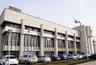 Миниатюра новости: На сессии горсовета Челнов объявят имя нового руководителя исполкома