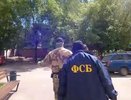 ФСБ задержала жителя Челнов за возбуждение ненависти против российских военных 