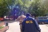Миниатюра новости: ФСБ задержала жителя Челнов за возбуждение ненависти против российских военных 