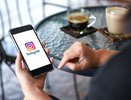 Instagram способствовал развитию неврозов и депрессий