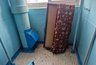 Миниатюра новости: Три УК Челнов вошли в число худших управляющих компаний Татарстана