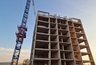 Миниатюра новости: Прирост жилья и детей: Татарстанстат представил очередной доклад