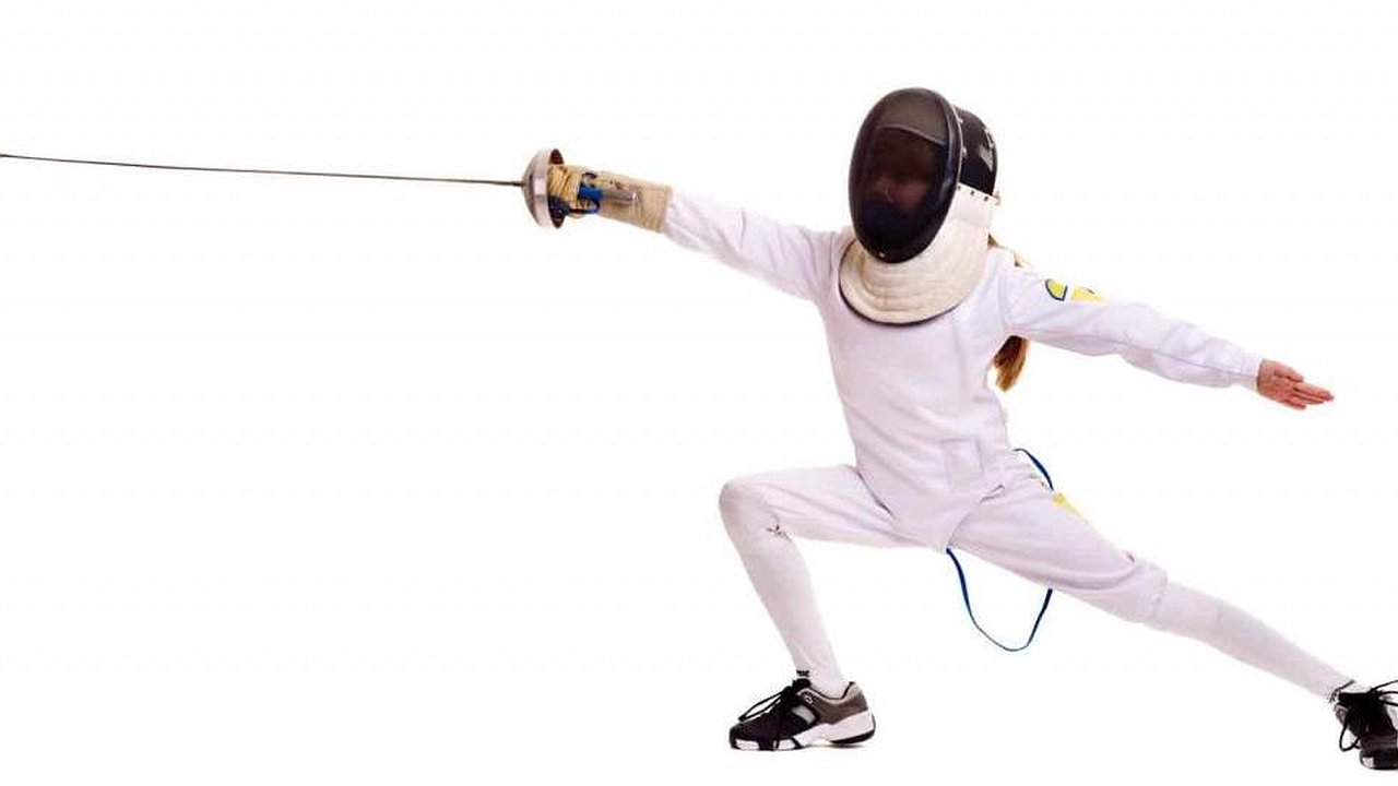 Главная картинка новости: Спортивные секции для детей