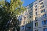 Миниатюра новости: Средняя цена на вторичку в Челнах выросла до 6,4 млн рублей