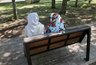 Миниатюра новости: Съездите в Нижнекамск два раза, отдайте все деньги, такси оплачено