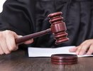 В Челнах стало меньше преступлений совершаться подростками