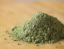 Для чего? Для кого? Челнинец хранил дома марихуану
