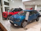 Автомобили в России подорожали в 1,5 раза