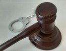 Под суд отправят жителя Татарстана, по вине которого в Казани на пешеходов упала светофорная опора
