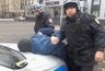 Миниатюра новости: Вооруженный челнинец ворвался в детский сад