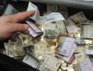 В Татарстане 14-летний мальчик украл пожертвования из мечети